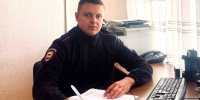 В Бугуруслане сотрудниками полиции проводится проверка по факту несчастного случая с 10-месячным ребенком - Time56.Ru