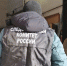 В Новотроицке завершили расследование дела о гибели рабочих на насосной станции - Газета Оренбуржье