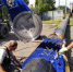 Более 900 оренбуржцев почувствовали улучшение качества ЖКХ - Yuzh-Ural.Ru