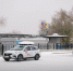 Участники рекордной автоэкспедиции «100 000 километров возможностей» прибыли в Оренбург - Ria56.Ru