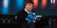 Сергей Кравцов сообщил, что сокращения сроков обучения в школе в ближайшем будущем не планируется - Министерство образования