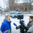 Экспедиция «100 000 километров возможностей» побывала в Оренбурге - Orenburg.Media
