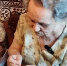 86-летняя оренбурженка связала сто подарков для бойцов СВО - Газета Оренбуржье