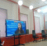 Государственная программа «Оказание содействия добровольному переселению в Оренбургскую область соотечественников, проживающих за рубежом» - ОрГМУ