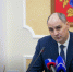 В Оренбуржье предприятия легкой промышленности и народные умельцы могут получить господдержку - Time56.Ru