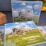Пряник «Коза из Оренбурга» и арбузные чипсы вышли в финал «Туристического сувенира» - Orenburg.Media