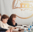 Общественники предлагают увековечить память писателя-фронтовика Юрия Бондарева в Орске - Ria56.Ru