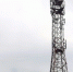 Пригороды Оренбурга накрыло сетью LTE - Комсомольская Правда