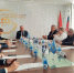 Общественная палата предлагает увековечить память писателя-фронтовика Юрия Бондарева на его малой родине - Yuzh-Ural.Ru