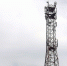 МТС накрыла сетью LTE пригороды Оренбурга - Time56.Ru
