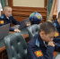 b_278_188_16777215_00_images_stories_2024_11_13.11_2.jpg - Президентское кадетское училище