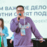 Оренбургские педагоги приняли участие в слете участников программы «Орлята России» в ПФО - Ria56.Ru