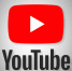 СМИ: YouTube возобновил работу в России без ограничений - Orenburg.Media
