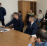 Новотроицкая компания «Новохром» благодаря нацпроекту увеличила производительность на 38% - Газета Оренбуржье