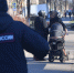 В Оренбуржье с профессиональным праздником поздравляют участковых полицейских - Комсомольская Правда