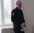 JPG Файл - УМВД Оренбургской области