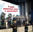 b_280_180_16777215_00_images_stories_2024_11_19.11_1.jpg - Президентское кадетское училище