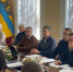 В Оренбургском городском Совете продолжается работа над бюджетом города на 2025/2027 годы - ProOren.Ru