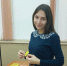День словаря в ИЕиЭ - ОГПУ
