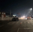 В Орске 18-летний водитель сбил девушку на пешеходном переходе - Orenburg.Media