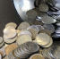 Годовая инфляция в Оренбуржье снизилась до 7,6% - ProOren.Ru