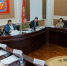 В Оренбуржье прогнозируют рост экономики - Законодательное Собрание