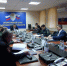 В Медногорске отработали ликвидацию террористов на местном заводе - Orenburg.Media