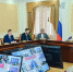 Еще одна категория пострадавших от паводка оренбуржцев получила право на выплаты - Yuzh-Ural.Ru