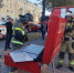 В Саракташском районе сгорели жилой дом и два гаража - Комсомольская Правда