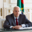 Глава СКР ждет доклад по делу об аварийном общежитии в Новотроицке - ProOren.Ru