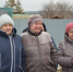 В Сорочинском округе открылся новый модульный ФАП - Газета Оренбуржье