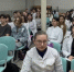 Нажмите для предварительного просмотра изображения - ОрГМУ