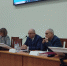 В Оренбуржье стартовала образовательная кампания по повышению пенсионной грамотности учащейся молодёжи - Социальный фонд России