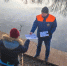 Оренбуржцам напомнили о правилах поведения близ водоемов - Yuzh-Ural.Ru