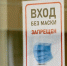 В Оренбуржье на 9% выросло число заболевших ОРВИ, каждый второй — в Оренбурге - Orenburg.Media