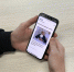 Запущена онлайн-платформа для поддержки бойцов СВО и их близких - Yuzh-Ural.Ru