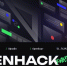 В Оренбурге проходят Всероссийские соревнования «OrenHack – 2024» - Газета Оренбуржье