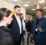 Два в одном. Как бизнес Оренбуржья получает гарантийную поддержку - Orenburg.Media