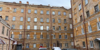 На ремонт Гагаринской летки в 2025 году потратят 283 миллиона рублей - Orenburg.Media