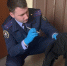 В Оренбурге по подозрению в убийстве своего отца задержан местный житель - Следственный комитет
