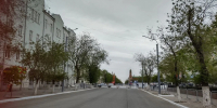 В Оренбуржье в 2025 году будет реализовано 18 проектов благоустройства в 16 территориях - Комсомольская Правда