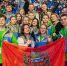 Оренбуржцы участвуют в финале чемпионата «Профессионалы» - ProOren.Ru