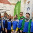 Команда Оренбуржья продолжает борьбу в финале чемпионата по профессиональному мастерству - Министерство образования