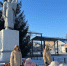 В честь Дня Неизвестного Солдата по всему Оренбуржью пройдут тематические мероприятия и акции - Комсомольская Правда