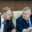 В Оренбуржье определены победители конкурсного отбора инициативных проектов на 2025 год - Правительство Оренбургской области