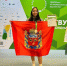 ВПЕРВЫЕ МЕДИЦИНСКИЕ ПРОФЕССИИ В ФИНАЛЕ ЧЕМПИОНАТА ПО ПРОФЕССИОНАЛЬНОМУ МАСТЕРСТВУ ПЕРВАЯ БРОНЗА НАША - ООМК