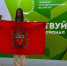 Оренбуржцы привезли медали с чемпионата «Профессионалы» - ProOren.Ru