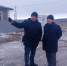 Виктор Заварзин посетил Орск и Кувандык - Единая Россия