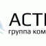 Крупнейший российский разработчик программного обеспечения «Группа Астра» открывает в Оренбурге свой офис - Правительство Оренбургской области