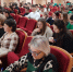 Жители Оренбурга написали экологический диктант - Orenburg.Sm-News.Ru